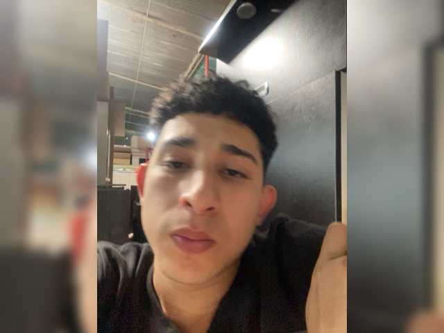 barbya — bongacams