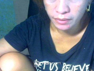 Naughtt_ive Porn Show