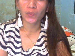 Misslyla002 Porn Show