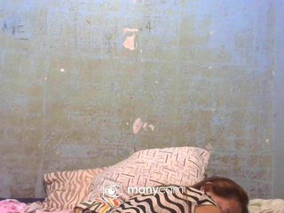 Misslyla002 Porn Show