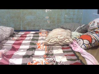 Misslyla002 Porn Show