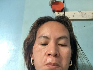 Misslyla002 Porn Show