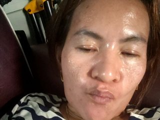 Misslyla002 Porn Show