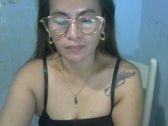 Hotchicxxx's BongaCams show and profile