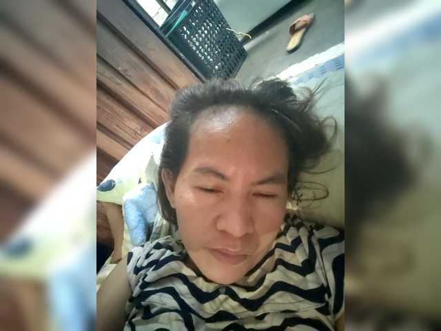 BongaCams Hotchicxxx is Freechat Hotchicxxx — i need 3000 token help me to reach it. by tipping or prvte me theres a surprises in every tip token tip minimum of 20