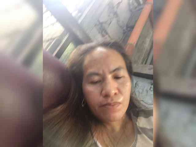 Hotchicxxx Live Webcam on BongaCams