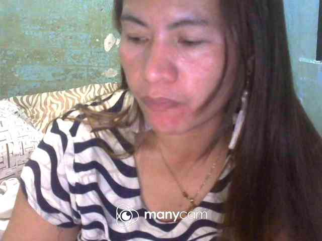 Hotchicxxx Hotchicxxx