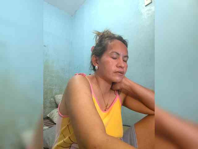 Hotchicxxx Hotchicxxx