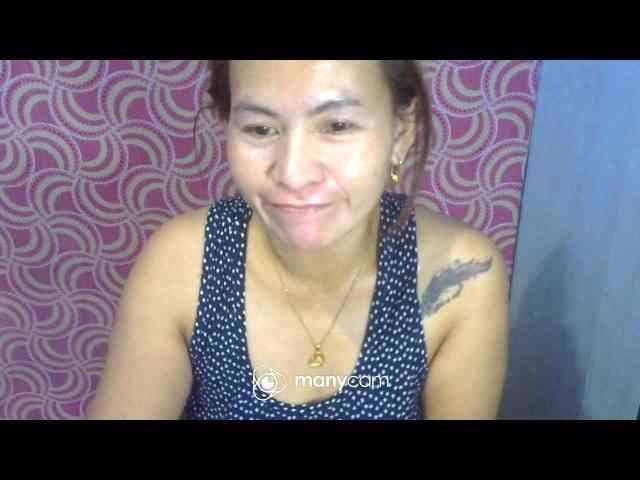 Hotchicxxx Hotchicxxx