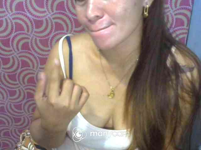 Hotchicxxx Hotchicxxx