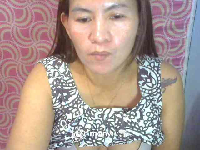 Hotchicxxx Hotchicxxx