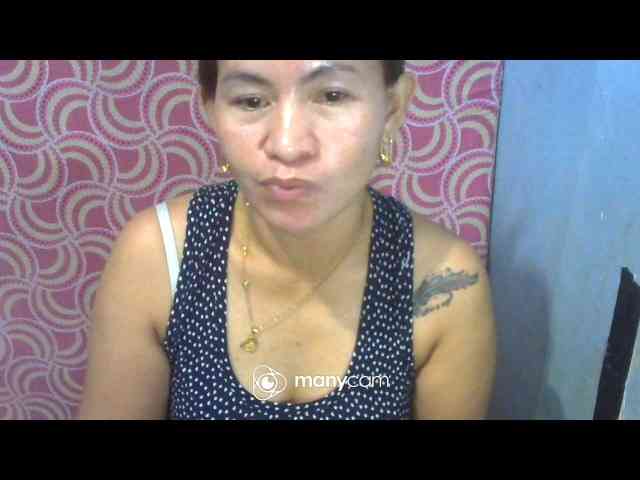 Hotchicxxx Hotchicxxx