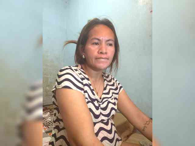 Hotchicxxx Hotchicxxx