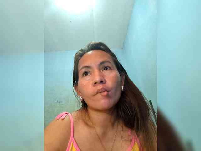 Hotchicxxx Hotchicxxx