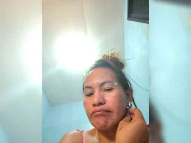 Hotchicxxx Hotchicxxx