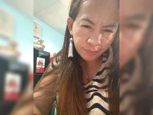 Hotchicxxx Hotchicxxx