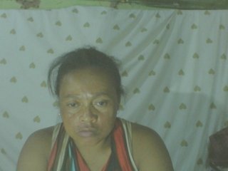 LorahXVane Porn Show