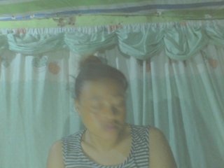 LorahXVane Porn Show