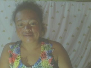 LorahXVane Porn Show