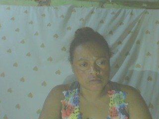 LorahXVane Porn Show