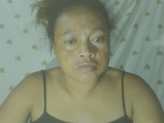 LorahXVane Porn Show