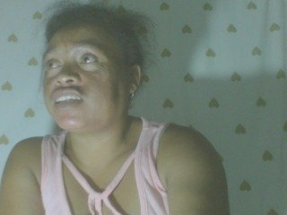 LorahXVane Porn Show