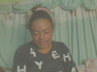 LorahXVane Porn Show