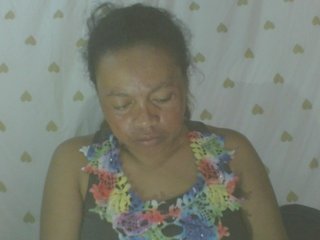 LorahXVane Porn Show