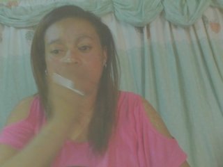 LorahXVane Porn Show