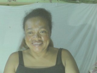 LorahXVane Porn Show