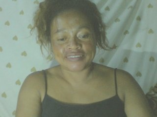 LorahXVane Porn Show