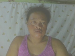 LorahXVane Porn Show