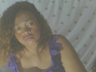 LorahXVane Porn Show