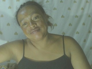 LorahXVane Porn Show