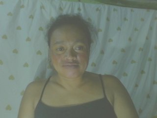 LorahXVane Porn Show