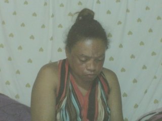 LorahXVane Porn Show