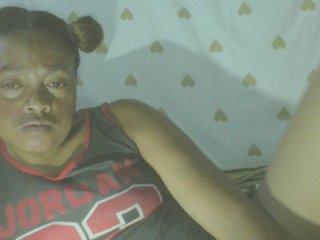 LorahXVane Porn Show