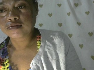 LorahXVane Porn Show