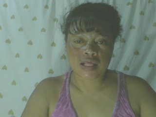 LorahXVane Porn Show