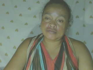 LorahXVane Porn Show