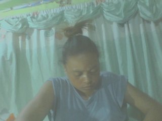 LorahXVane Porn Show