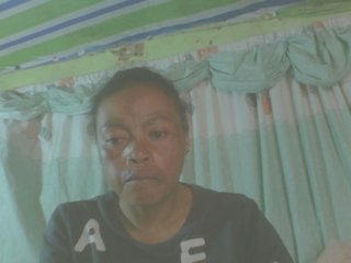 LorahXVane Porn Show