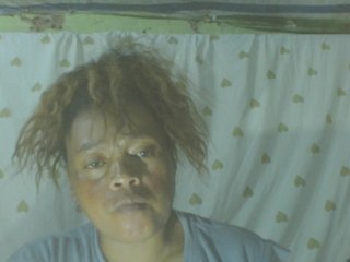 LorahXVane Porn Show