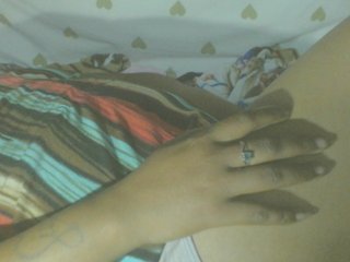 LorahXVane Porn Show