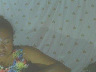 LorahXVane Porn Show
