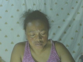 LorahXVane Porn Show