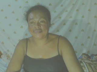 LorahXVane Porn Show