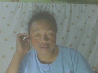 LorahXVane Porn Show