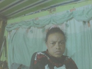 LorahXVane Porn Show