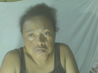 LorahXVane Porn Show